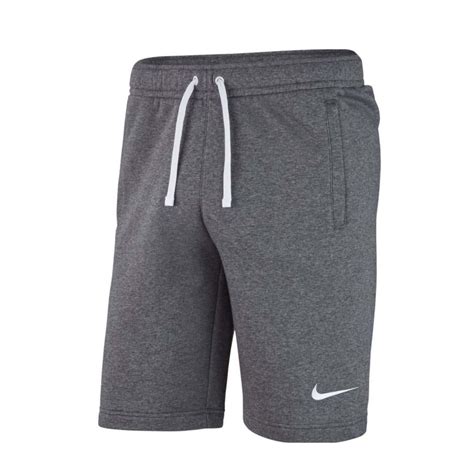 herren nike hose i grau auf rechnug|Nike Flex Rep Dri.